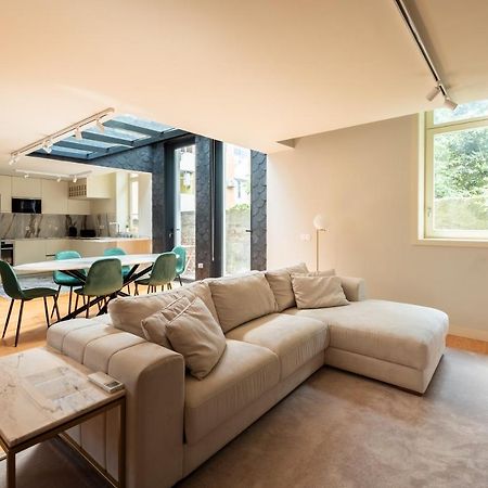 Oporto Innside House المظهر الخارجي الصورة