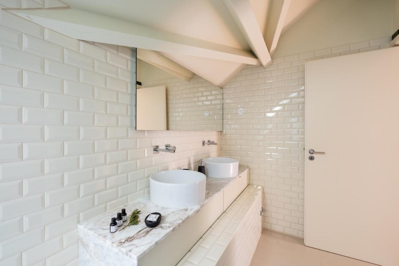 Oporto Innside House المظهر الخارجي الصورة