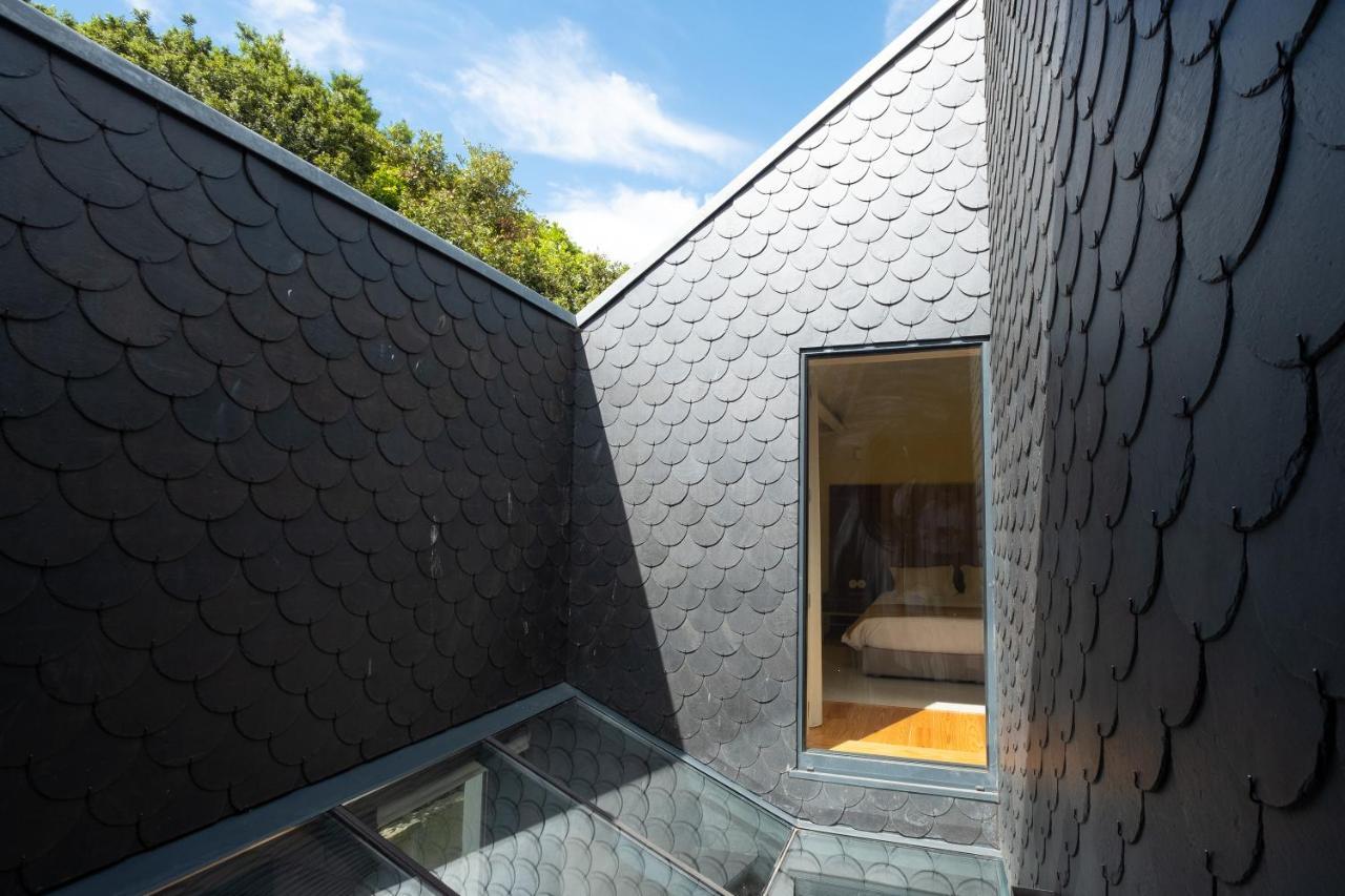 Oporto Innside House المظهر الخارجي الصورة